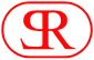 Residence PLR